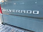 2026 Chevrolet Silverado 1500 Crew Cab 4WD Pickup for sale #TG229059 - photo 38