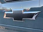 2026 Chevrolet Silverado 1500 Crew Cab 4WD Pickup for sale #TG229059 - photo 39