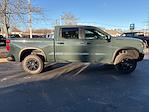 2026 Chevrolet Silverado 1500 Crew Cab 4WD Pickup for sale #TG229059 - photo 6