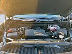 2026 Chevrolet Silverado 1500 Crew Cab 4WD Pickup for sale #TG229059 - photo 44
