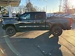2026 Chevrolet Silverado 1500 Crew Cab 4WD Pickup for sale #TG229059 - photo 7