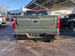 2026 Chevrolet Silverado 1500 Crew Cab 4WD Pickup for sale #TG229059 - photo 3