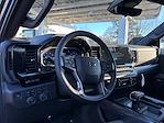 2026 Chevrolet Silverado 1500 Crew Cab 4WD Pickup for sale #TG229059 - photo 8