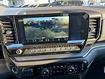 2026 Chevrolet Silverado 1500 Crew Cab 4WD Pickup for sale #TG229059 - photo 10