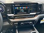 New 2026 Chevrolet Silverado 1500 LT Crew Cab for sale #TG229459 - photo 10