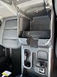 New 2026 Chevrolet Silverado 1500 LT Crew Cab for sale #TG229459 - photo 12