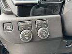 New 2026 Chevrolet Silverado 1500 LT Crew Cab for sale #TG229459 - photo 13
