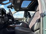 New 2026 Chevrolet Silverado 1500 LT Crew Cab for sale #TG229459 - photo 15