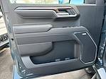 New 2026 Chevrolet Silverado 1500 LT Crew Cab for sale #TG229459 - photo 16