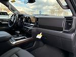 New 2026 Chevrolet Silverado 1500 LT Crew Cab for sale #TG229459 - photo 17