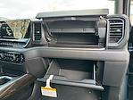New 2026 Chevrolet Silverado 1500 LT Crew Cab for sale #TG229459 - photo 18