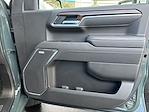 New 2026 Chevrolet Silverado 1500 LT Crew Cab for sale #TG229459 - photo 20