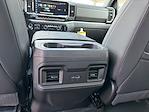 New 2026 Chevrolet Silverado 1500 LT Crew Cab for sale #TG229459 - photo 21
