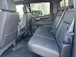 New 2026 Chevrolet Silverado 1500 LT Crew Cab for sale #TG229459 - photo 22