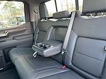 New 2026 Chevrolet Silverado 1500 LT Crew Cab for sale #TG229459 - photo 23