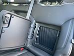 New 2026 Chevrolet Silverado 1500 LT Crew Cab for sale #TG229459 - photo 24