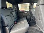 New 2026 Chevrolet Silverado 1500 LT Crew Cab for sale #TG229459 - photo 26