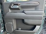 New 2026 Chevrolet Silverado 1500 LT Crew Cab for sale #TG229459 - photo 28