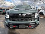 New 2026 Chevrolet Silverado 1500 LT Crew Cab for sale #TG229459 - photo 4