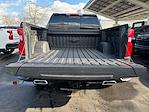 New 2026 Chevrolet Silverado 1500 LT Crew Cab for sale #TG229459 - photo 30