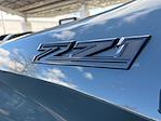 New 2026 Chevrolet Silverado 1500 LT Crew Cab for sale #TG229459 - photo 31