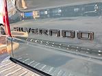 New 2026 Chevrolet Silverado 1500 LT Crew Cab for sale #TG229459 - photo 35