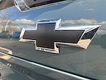 New 2026 Chevrolet Silverado 1500 LT Crew Cab for sale #TG229459 - photo 36