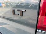 New 2026 Chevrolet Silverado 1500 LT Crew Cab for sale #TG229459 - photo 38