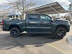 New 2026 Chevrolet Silverado 1500 LT Crew Cab for sale #TG229459 - photo 5