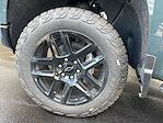 New 2026 Chevrolet Silverado 1500 LT Crew Cab for sale #TG229459 - photo 41
