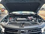 New 2026 Chevrolet Silverado 1500 LT Crew Cab for sale #TG229459 - photo 43