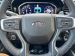 New 2026 Chevrolet Silverado 1500 LT Crew Cab for sale #TG229459 - photo 44
