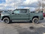 New 2026 Chevrolet Silverado 1500 LT Crew Cab for sale #TG229459 - photo 6