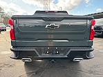 New 2026 Chevrolet Silverado 1500 LT Crew Cab for sale #TG229459 - photo 2