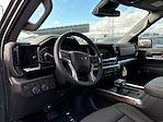New 2026 Chevrolet Silverado 1500 LT Crew Cab for sale #TG229459 - photo 7