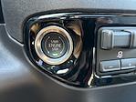 2026 Chevrolet Silverado 1500 Crew Cab 4WD Pickup for sale #TG232972 - photo 12