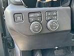 2026 Chevrolet Silverado 1500 Crew Cab 4WD Pickup for sale #TG232972 - photo 15