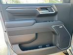 2026 Chevrolet Silverado 1500 Crew Cab 4WD Pickup for sale #TG232972 - photo 16