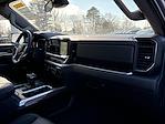 2026 Chevrolet Silverado 1500 Crew Cab 4WD Pickup for sale #TG232972 - photo 19