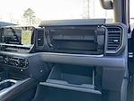 2026 Chevrolet Silverado 1500 Crew Cab 4WD Pickup for sale #TG232972 - photo 20