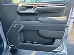 2026 Chevrolet Silverado 1500 Crew Cab 4WD Pickup for sale #TG232972 - photo 22