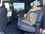 2026 Chevrolet Silverado 1500 Crew Cab 4WD Pickup for sale #TG232972 - photo 23