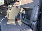 2026 Chevrolet Silverado 1500 Crew Cab 4WD Pickup for sale #TG232972 - photo 24