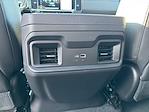 2026 Chevrolet Silverado 1500 Crew Cab 4WD Pickup for sale #TG232972 - photo 25