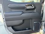 2026 Chevrolet Silverado 1500 Crew Cab 4WD Pickup for sale #TG232972 - photo 26