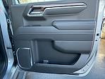 2026 Chevrolet Silverado 1500 Crew Cab 4WD Pickup for sale #TG232972 - photo 28