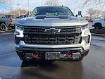 2026 Chevrolet Silverado 1500 Crew Cab 4WD Pickup for sale #TG232972 - photo 3