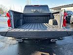 2026 Chevrolet Silverado 1500 Crew Cab 4WD Pickup for sale #TG232972 - photo 30