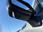 2026 Chevrolet Silverado 1500 Crew Cab 4WD Pickup for sale #TG232972 - photo 33