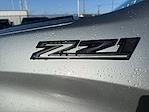 2026 Chevrolet Silverado 1500 Crew Cab 4WD Pickup for sale #TG232972 - photo 34